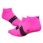 DeFeet Aireator 1'' Team Sock