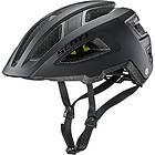 Scott Groove Plus 2019 MIPS Bike Helmet
