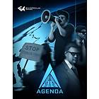 Agenda (PC)