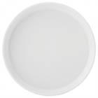 Utopia Tableware Opus Plate Ø16.5cm