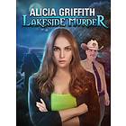 Alicia Griffith: Lakeside Murder (PC)