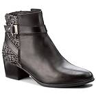 Tamaris 1-1-25390-29 (Women's)