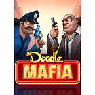 Doodle Mafia (PC)