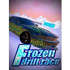 Frozen Drift Race (PC)