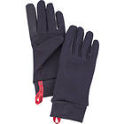Hestra Touch Point Active Glove (Unisex)