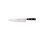 Rousselon Sabatier Lion SEB-711280 Chef's Knife 15cm