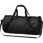 Jack Wolfskin Berkeley Duffle Bag