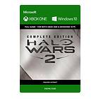 Halo Wars 2 - Complete Edition (PC)