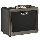 VOX VX50AG