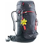 Deuter Rise Lite SL 26L