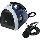 Behringer Europort EPA40