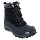 The North Face Chilkat III (Men's)
