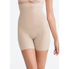 Spanx Shape My Day High-Waisted Mid-Thigh Short