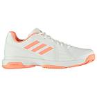 Adidas Aspire (Women's)