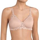 Triumph Modern Finesse Padded Bra