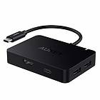 Aukey CB-C58