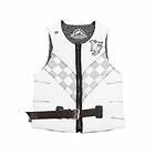 Liquid Force Henshaw Comp Vest