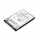 Lenovo 00WG781 480GB
