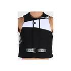 Liquid Force Team Comp Vest