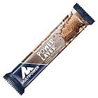 Multipower Power Layer Bar 50g