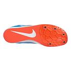 Nike Zoom Rival D 10 (Unisexe)