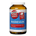 Livol Mono Normal Magnesium 150 Tabletter