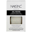 Nails Inc Gel Rehab Treatment & Base Coat 14ml