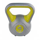 Sveltus Fit Kettlebell 4kg