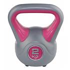 Sveltus Fit Kettlebell 2kg