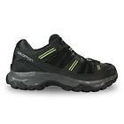Salomon Sherbrooke 2 (Men's)