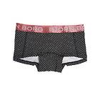 Björn Borg Dots Mini Shorts