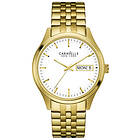 Bulova Caravelle 44C106