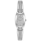 Bulova Crystal 96L235