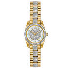 Bulova Crystal 98L241