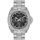 Bulova Crystal 96C126