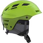 Salomon Pearl²+