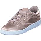 Reebok Classic Club C 85 Melted Metals (Women's)