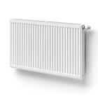 Stelrad Novello Eco Type 22 (600x1000)