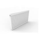 Stelrad Novello Eco Type 22 (700x1200)