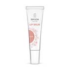 Weleda Lip Balm Tube 10ml