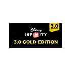 Disney Infinity 3.0 - Gold Edition (PC)