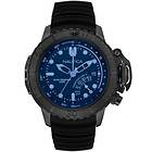 Nautica NAI52500G
