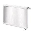 Stelrad Novello Type 33 (300x1800)