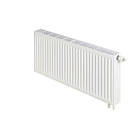 Stelrad Novello Type 11 (400x500)