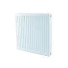 Stelrad Novello Type 11 (600x1100)