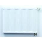 Stelrad Novello Type 21 (600x700)