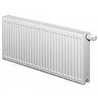Stelrad Novello Type 21 (600x1000)