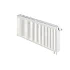 Stelrad Novello Type 22 (600x500)