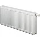 Stelrad Novello Type 33 (600x2000)