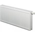 Stelrad Novello Type 21 (900x800)